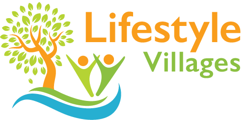 Lifestyle Villages and Holiday Parks