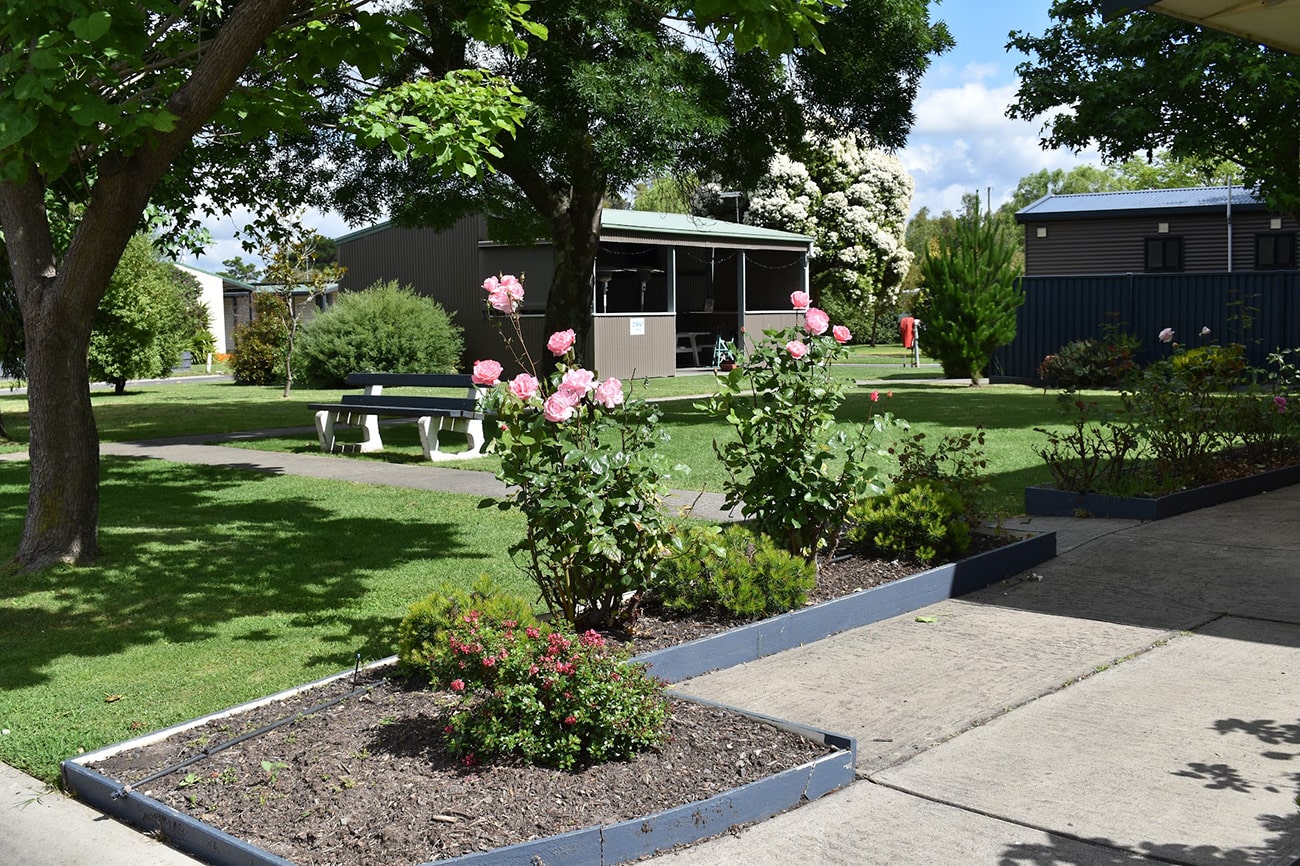 lifestyle-villages-traralgon-affordable-over-50s-living