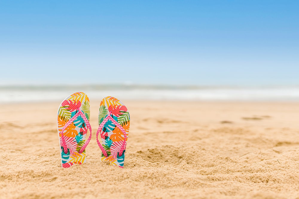 CONTACT US Lifestyle Villages Over 50s Lifestyle Village