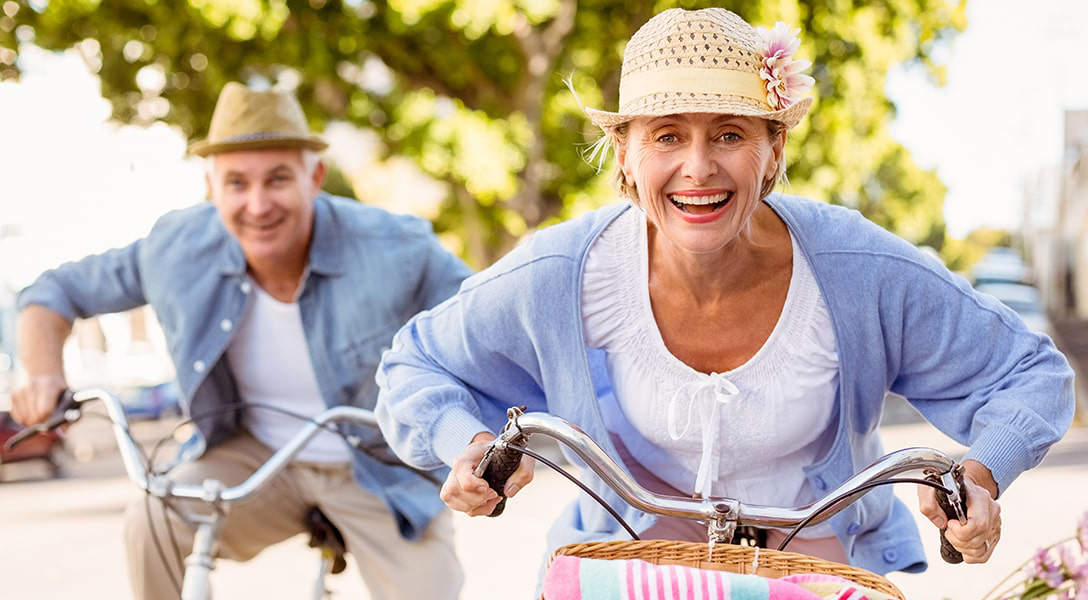 Lifestyle Villages Affordable Over 50s Lifestyle Villages Lifestyle villages affordable over 50s lifestyle villages